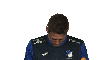 Happy Joy Sticker by Bundesliga