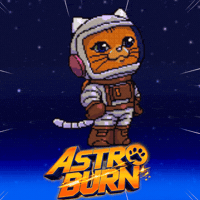 This Is Insane Arcade Games GIF