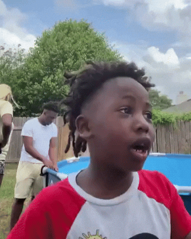 Mothers Day Middle Finger GIF