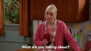 season 1 zombies and cobb salad GIF by mom