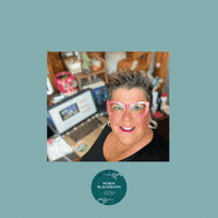 robinblackburnmarketing robin blackburn whos happy it friday robin blackburn marketing friday GIF