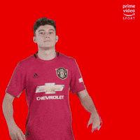 primevideosport sports football sport soccer GIF