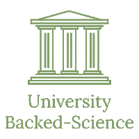 University Love Sticker by RE:ERTH