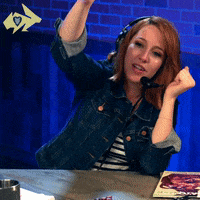 hyperrpg funny comedy twitch silly GIF