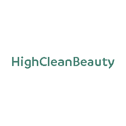 CAREnb beauty skincare natural care Sticker