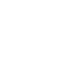 Cat Heart Sticker