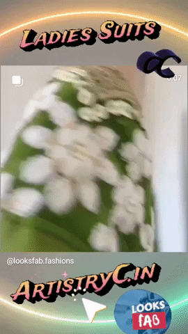 Buy Now Fashion GIF by ArtistryC