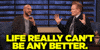 Keegan-Michael Key GIF by Team Coco