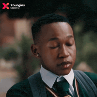 Younginsshowmax GIF by Showmax