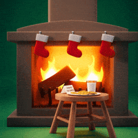 Chocolate Chip Snack GIF by Claynosaurz