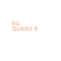 Grupoconceito Sticker by Conceito Agricola