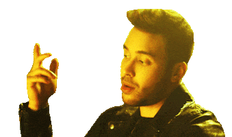 marc anthony Sticker by Prince Royce