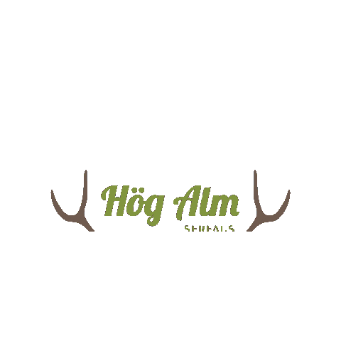 Hoegalm giphygifmaker serfaus högalm hoegalm Sticker