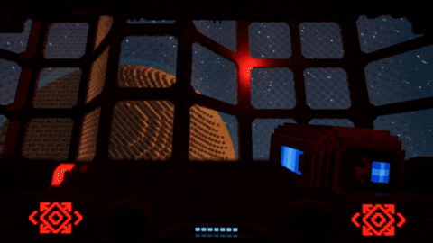 Salkaver giphygifmaker titan GIF