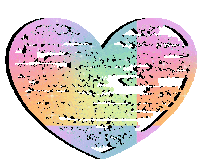 valentines day love STICKER