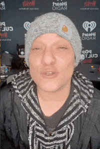 Tennessee Kyle Mcmahon GIF by Pop Culture Weekly with Kyle McMahon