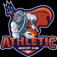 bcathletic bcathletic bcathleticlogo tomisgladiator athleticgladiator GIF