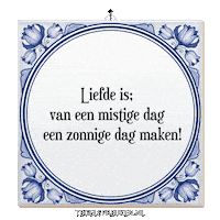 Humor Nl Sticker by Tegelspreuken.nl