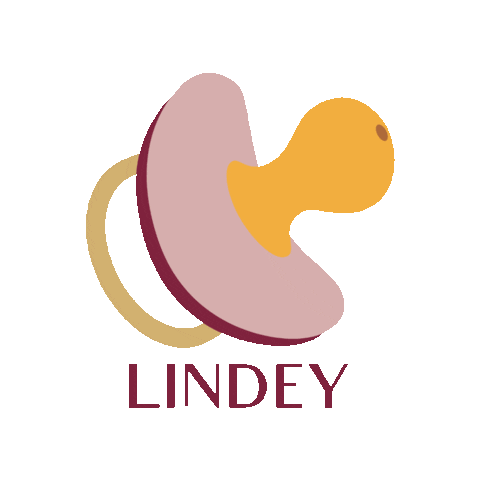 Sticker by mindandbeauty