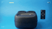 Germany Fitness GIF by RENPHO