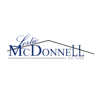 lesliemcdonnellteam remax lmteam topagentinlakecountyil lesliemcdonnell team Sticker