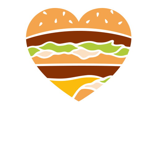 Grandia Mcduy Sticker by McDonaldsUy