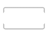 Showroom Projetando Sticker by CRJ Esquadrias