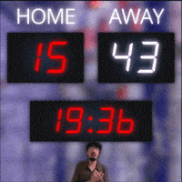 15 Home GIF