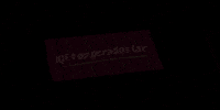 Lar_cooperativa lar cooperativa larfoods lar universidade escola de operadores GIF