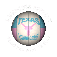 March Madness Basketball Sticker by INTO ACTION