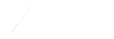 Seal Sticker by RoteRobben