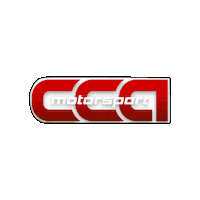 ccamotorsportllc cca ccamotorsport clearcararmor cca motorsport Sticker
