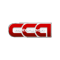 ccamotorsportllc cca ccamotorsport clearcararmor cca motorsport Sticker