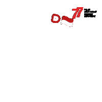 17 Agustus Creative Agency Sticker by Sudutpandang Creative