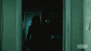 Walking In GIF by euphoria