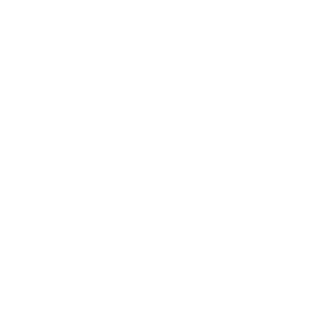 Wednesday Sticker