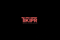 TIKIPRMX tikipr tikiprmx GIF