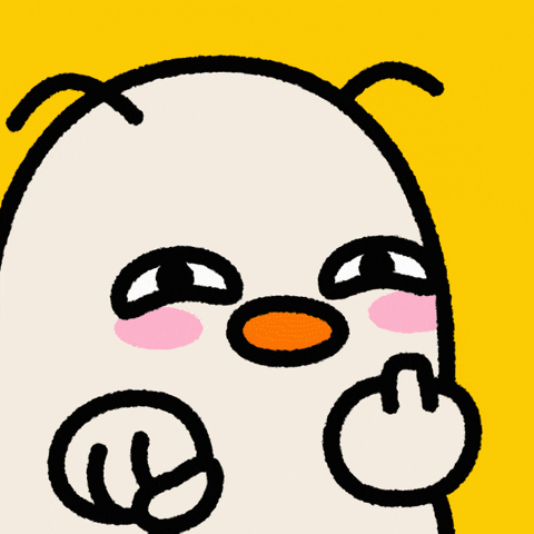 Solana Memecoin GIF