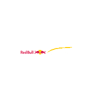Adventure Running Sticker by Red Bull X-Alps