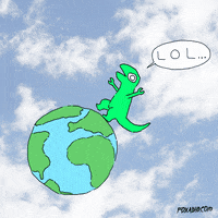 animation domination lol GIF by gifnews
