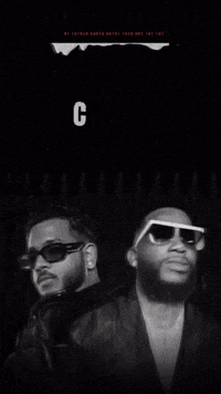 Gucci Mane King GIF by Graduation