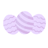 Bondisandsskincare Sticker by Bondi Sands