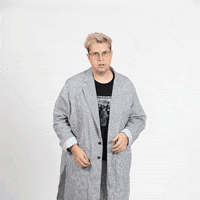 Abstauber GIF by Sky Sport Austria