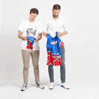 Abstauber GIF by Sky Sport Austria