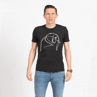 Abstauber GIF by Sky Sport Austria