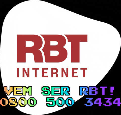 rbt_internet giphygifmaker rbt internet GIF