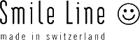 smileline smileline Sticker