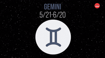 Gemini Compatibility