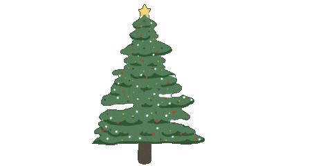 Winter Kış Sticker