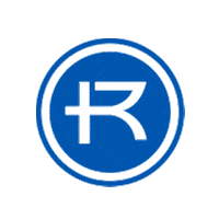 Decision Day Sticker by Rockhurst University